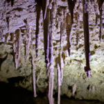Niezwykłe piękno i fascynujące tajemnice jaskiń