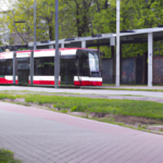 Przyszłość transportu miejskiego: ekologiczne rozwiązania i zmiana mobilności